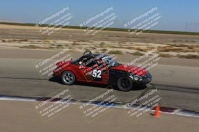 media/Oct-01-2022-24 Hours of Lemons (Sat) [[0fb1f7cfb1]]/230pm (Speed Shots)/